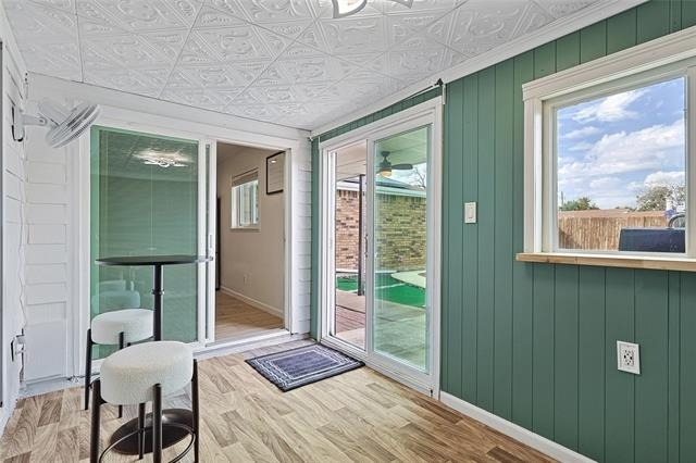 5632 Terry Street - Photo 10