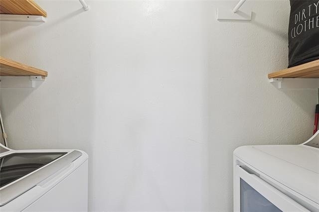 5632 Terry Street - Photo 18