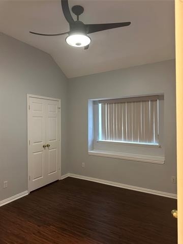 1736 Marian Lane - Photo 9