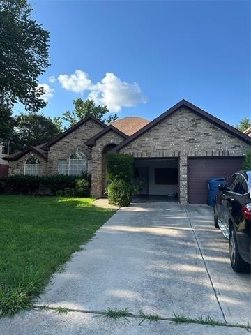1736 Marian Lane - Photo 1
