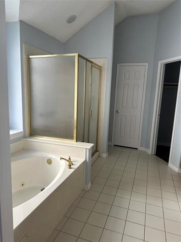 1736 Marian Lane - Photo 6