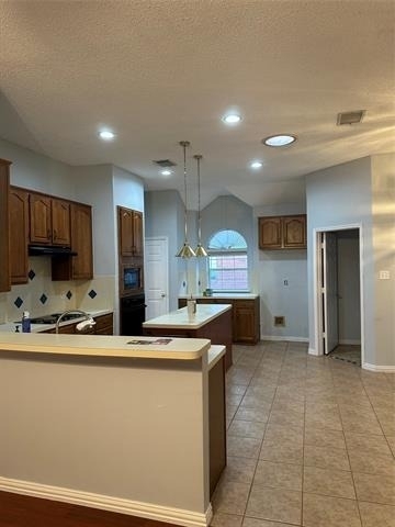 1736 Marian Lane - Photo 3