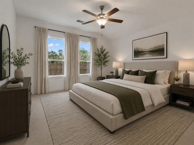 606 Creekview Lane - Photo 15