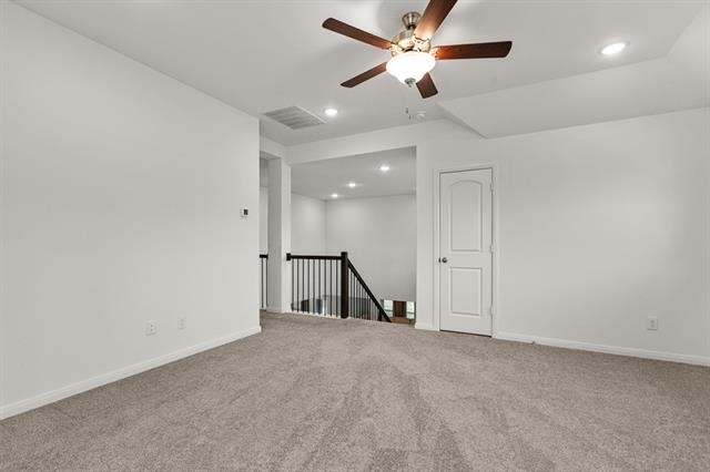 606 Creekview Lane - Photo 12