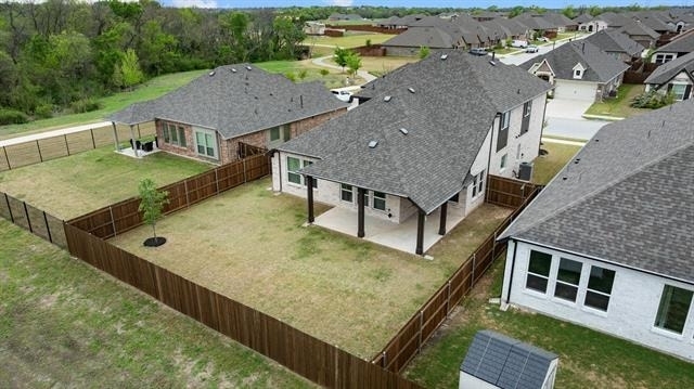 606 Creekview Lane - Photo 21