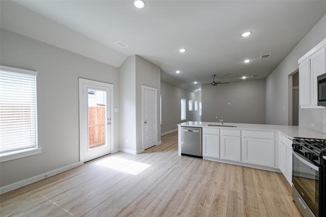 3032 Leatherwood Lane - Photo 7