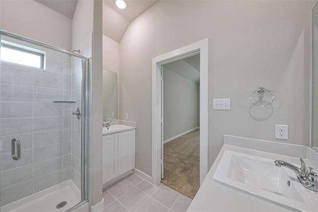3032 Leatherwood Lane - Photo 5