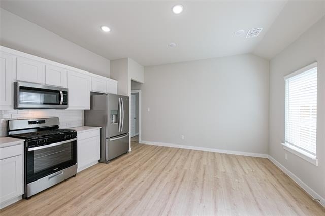 3032 Leatherwood Lane - Photo 4