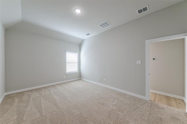 3032 Leatherwood Lane - Photo 9