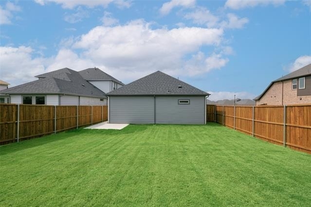 3032 Leatherwood Lane - Photo 11