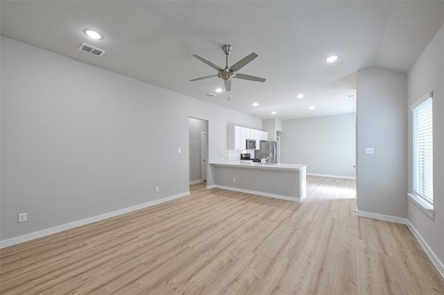 3032 Leatherwood Lane - Photo 3