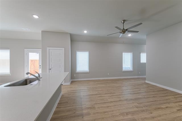 3032 Leatherwood Lane - Photo 6