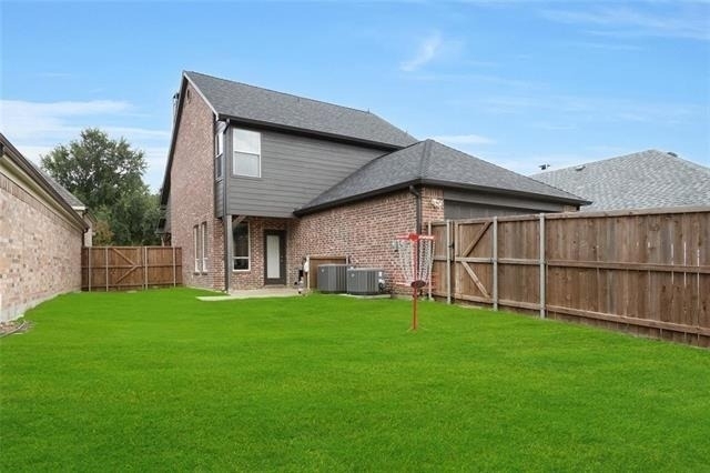 3332 Munstead Trail - Photo 1