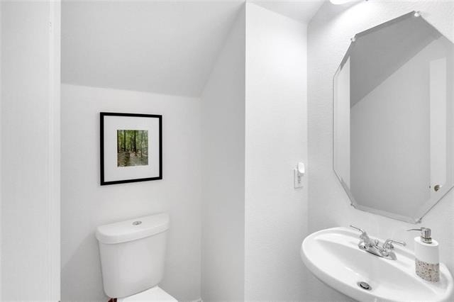 3332 Munstead Trail - Photo 7