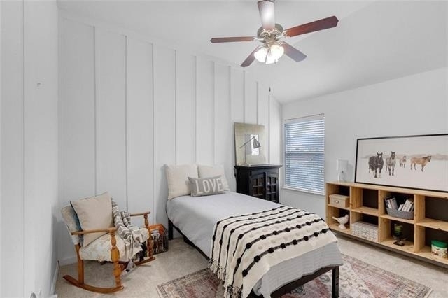 3332 Munstead Trail - Photo 5