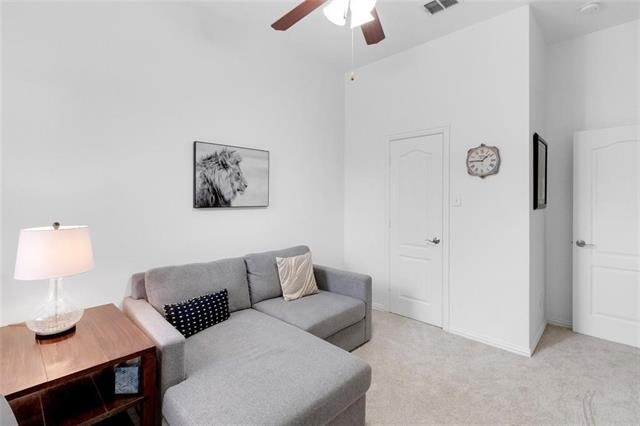 3332 Munstead Trail - Photo 6
