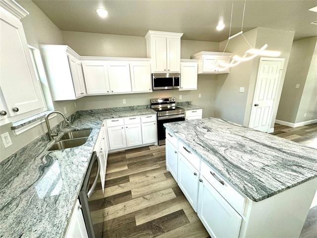 3415 Henderson Street - Photo 3