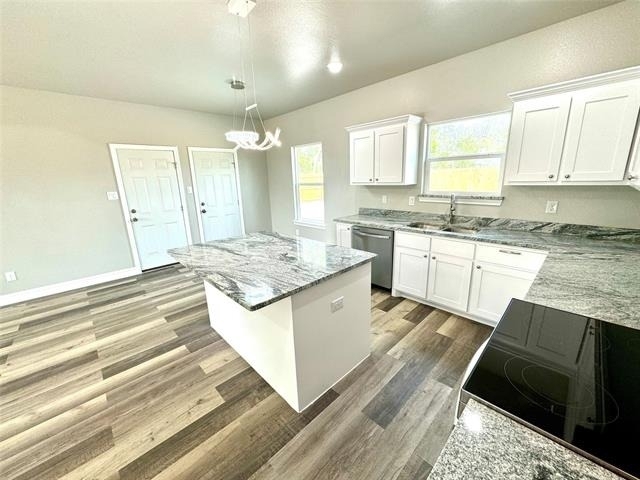 3415 Henderson Street - Photo 4