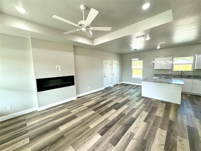 3415 Henderson Street - Photo 1