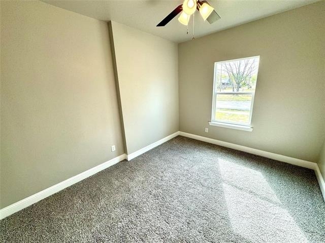 3415 Henderson Street - Photo 11