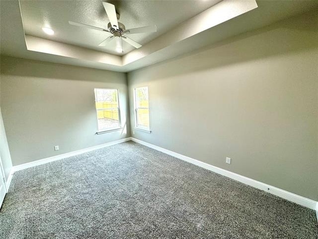 3415 Henderson Street - Photo 6