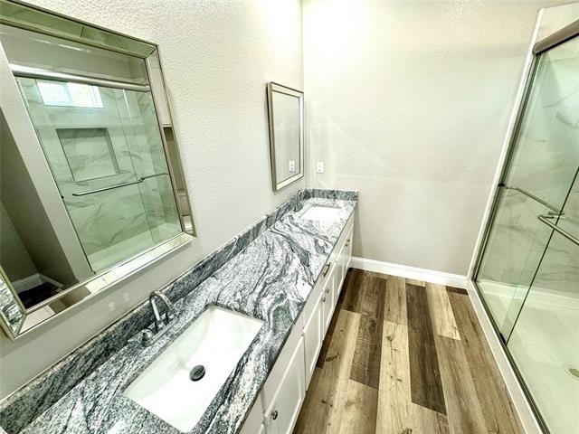 3415 Henderson Street - Photo 8
