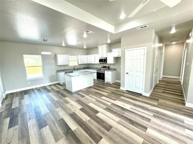 3415 Henderson Street - Photo 2