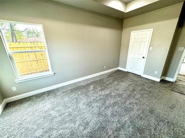 3415 Henderson Street - Photo 7
