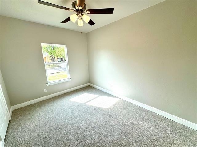 3415 Henderson Street - Photo 9