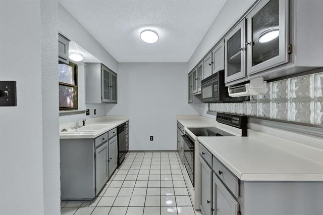 134 Main Place - Photo 8