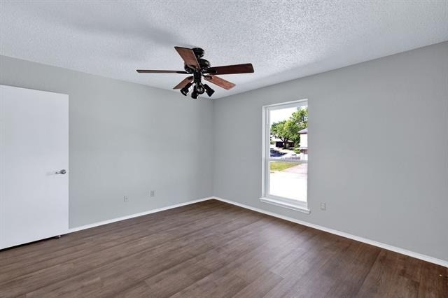 134 Main Place - Photo 17