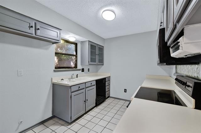 134 Main Place - Photo 9