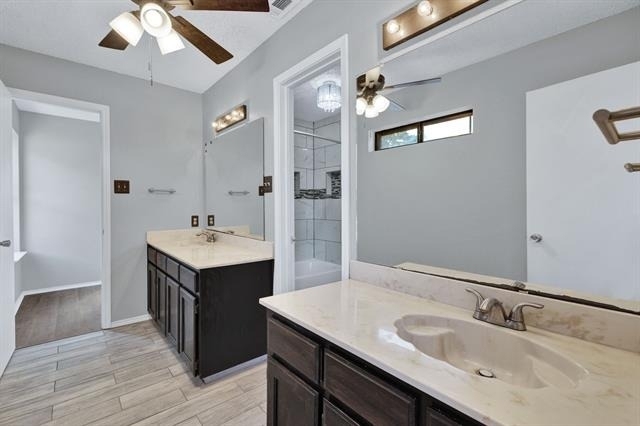 134 Main Place - Photo 16
