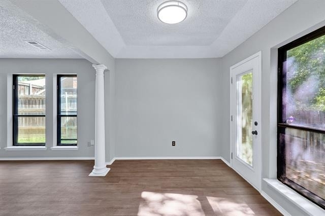 134 Main Place - Photo 11