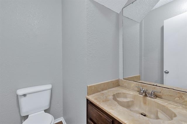 134 Main Place - Photo 6