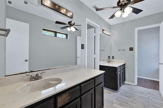 134 Main Place - Photo 14