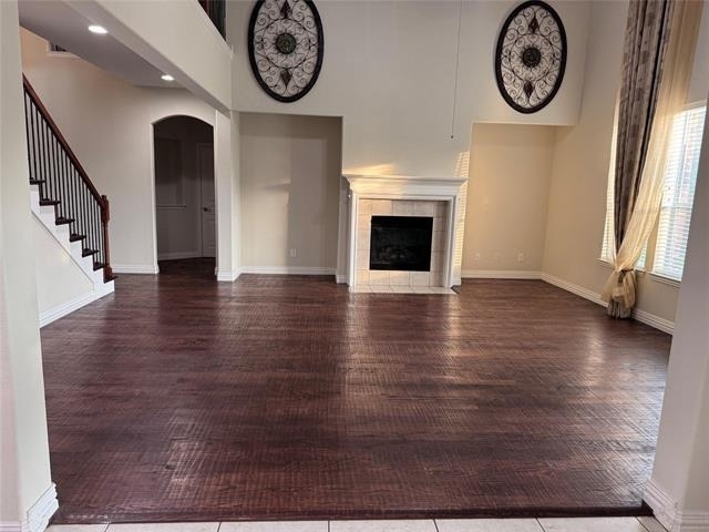 6165 Larkspur Lane - Photo 3