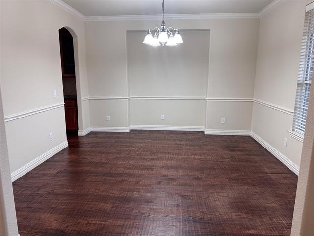 6165 Larkspur Lane - Photo 2