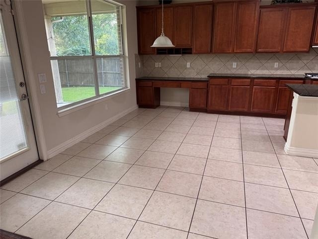 6165 Larkspur Lane - Photo 5