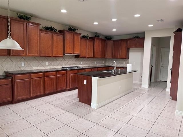 6165 Larkspur Lane - Photo 4