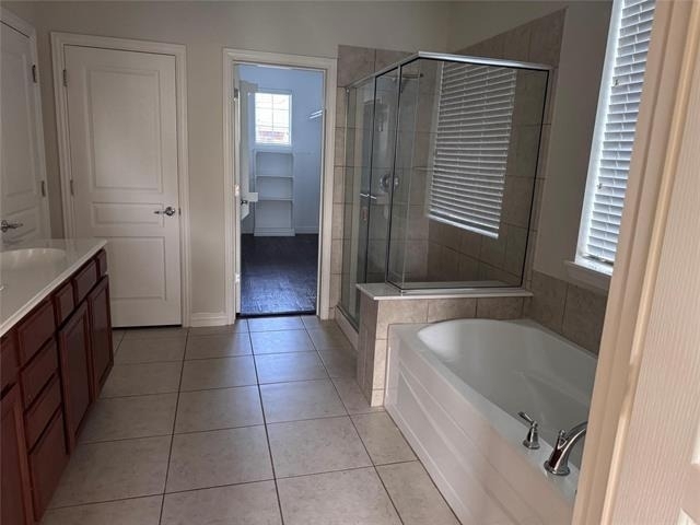 6165 Larkspur Lane - Photo 7