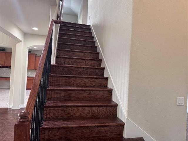 6165 Larkspur Lane - Photo 8