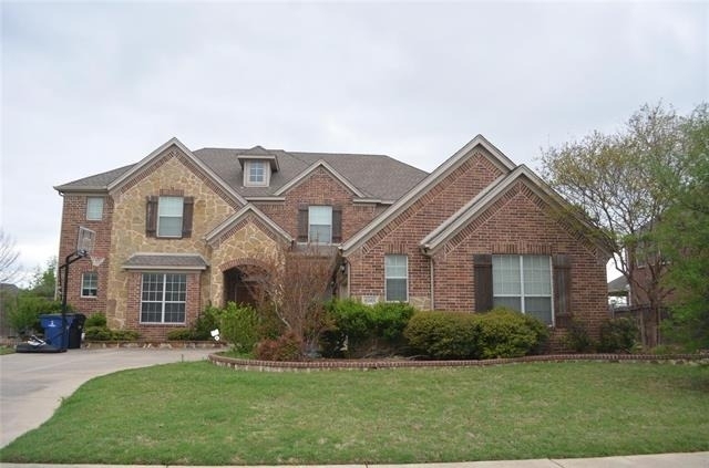 6165 Larkspur Lane - Photo 0