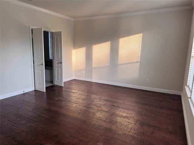 6165 Larkspur Lane - Photo 6