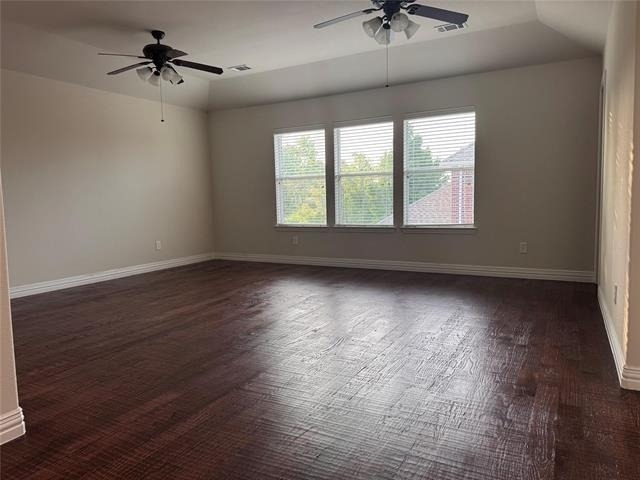 6165 Larkspur Lane - Photo 9