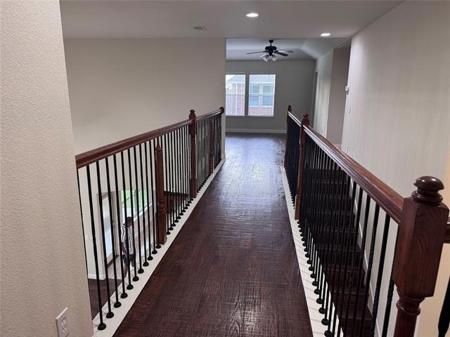 6165 Larkspur Lane - Photo 10