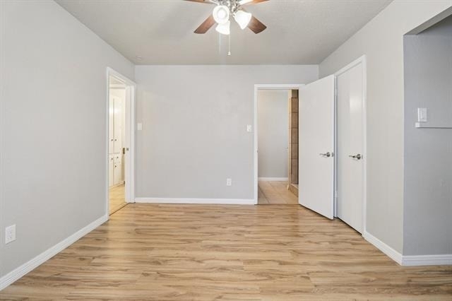 413 Glenhaven Drive - Photo 23