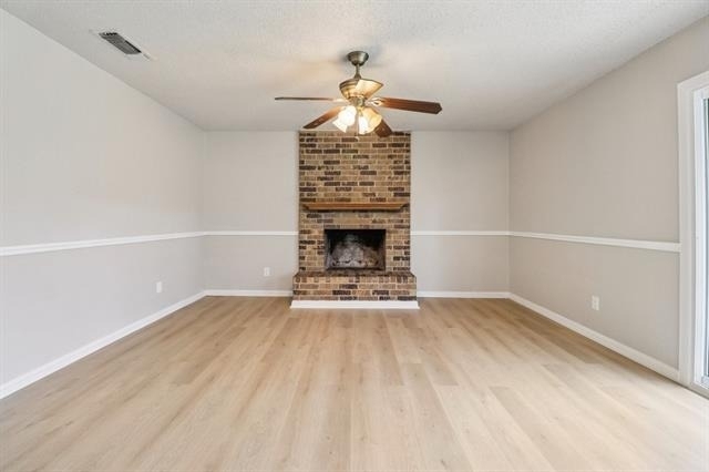 413 Glenhaven Drive - Photo 3