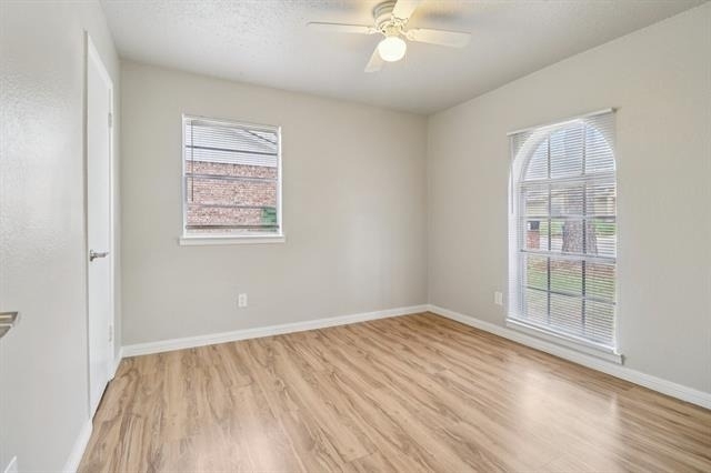 413 Glenhaven Drive - Photo 11