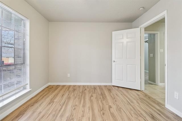 413 Glenhaven Drive - Photo 29